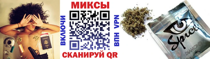 Купить закладки  Алзамай  БУТИРАТ 1.4BDO 
