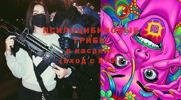ECSTASY Краснотурьинск