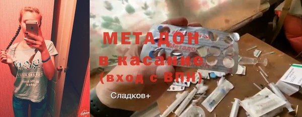 сатива Краснослободск