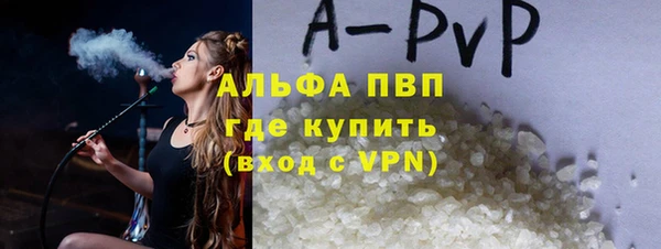 сатива Краснослободск