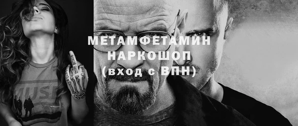 сатива Краснослободск