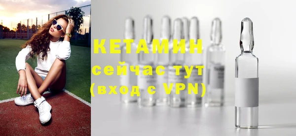 сатива Краснослободск