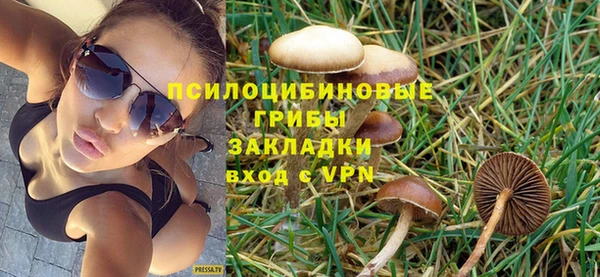 apvp Красноперекопск